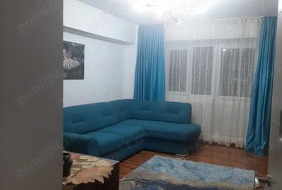Vand apt 2camere decomandat zona Bazar Mizil - 6