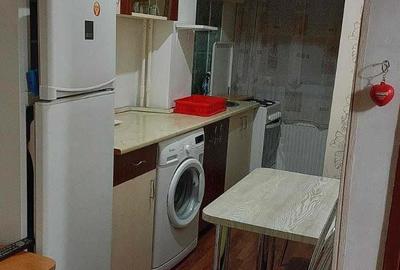 Garsonieră semidecomandată în Turda