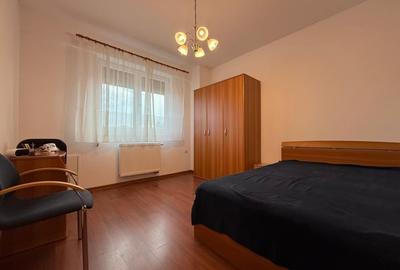 OCAZIE Apartament modern, 2 camere, decomandat, parter - zona Girocului - 3