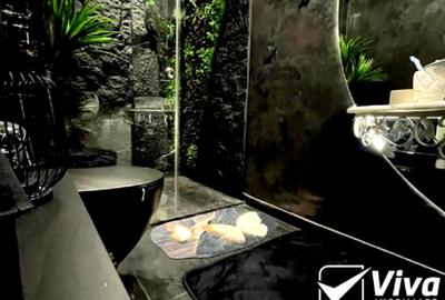 Apartament cu 3 camere decomandat, mobilat în Tătărași - 16