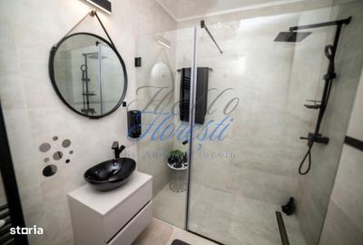 Apartament cu 3 camere în Florești - 4