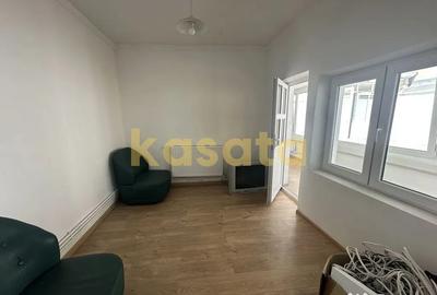 Casă cu 3 camere cu Canalizare în Giulești - 3