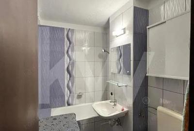 Apartament de inchiriat Semaforului - 8