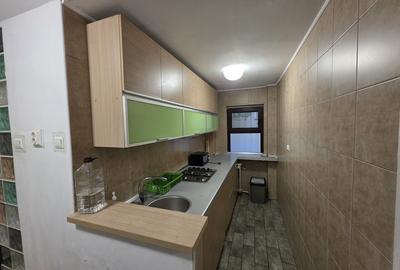 Rahova, Petre Ispirescu - 2