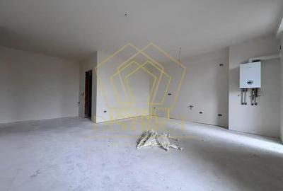 Comision 0% Apartamente deosebite cu 2 camere | Aradului Comision 0% Apartamente deosebite cu 2 camere | Aradului - 2