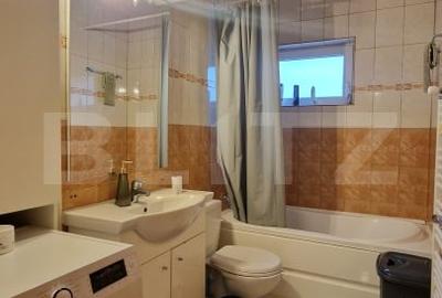 Apartament 2 camere, 60 mp, zona Aradului - 7