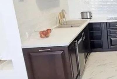 Apartament cu 2 camere decomandat în Tudor Vladimirescu - 6