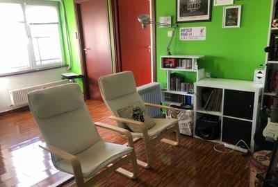 Vanzare Garsoniera CENTRAL UNIRII - 2