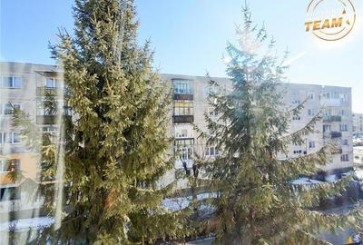 Tur LIVE! Rezidential, decomandat, armonios,gradina decorativa,Ciucului, Sfantu Gheorghe - 12