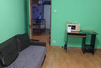 Apartament cu 2 camere în Central - 6