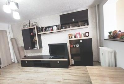 Apartament cu 3 camere decomandat în Colentina - 18