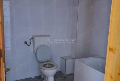 Apartament cu 4 camere decomandat în Vladimirescu - 2