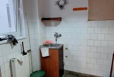 Apartament 2 camere, decomandat, Rogerius, Str. Iza. - 5