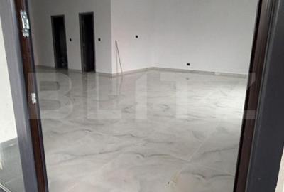 Casa individuala la cheie, 210.000 € negociabil - 10