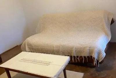 7 Noiembrie - Inchiriere apartament 2 camere - Str. Faget - 3