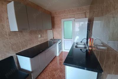 Apartament 4 camere piata mare - 5