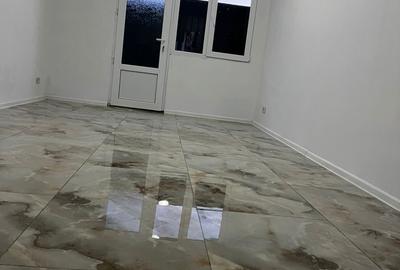 Casa la sol parter - 2