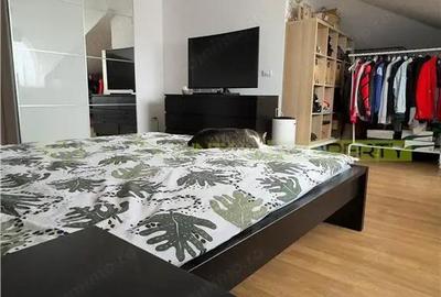 Apartament 3 camere, bloc boutique 2015, de vanzare, Buftea - 7