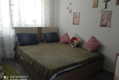 Berceni, pe Postalionului, bloc 2019, centrala, stradal, ideal spatiu comercial - 8