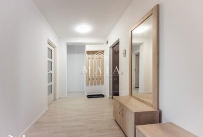 Apartament cu 3 camere în Terezian - 13
