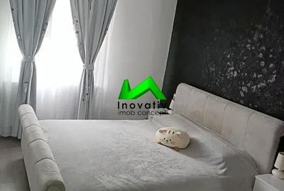 Apartament de vanzare 2 camere balcon Sibiu Selimbar - 3