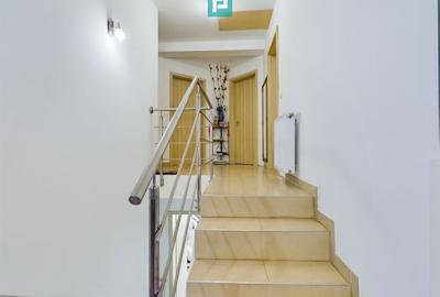 Casă individuală în Dumbrăvița - 11