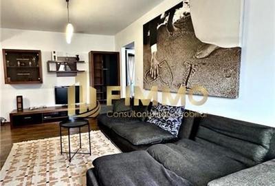 Apartament de inchiriat | Central ID:1492 - 3