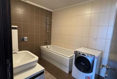 VANZARE APARTAMENT  3 CAMERE SPATIOS/ DIAMOND RESIDENCE - 11