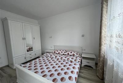 Casa noua,Mobilata,Utilata zona Voronet cu panorama spre oras - 6