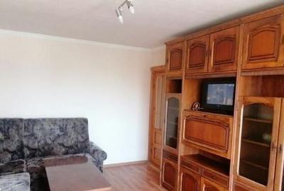 Apartament cu 4 camere decomandate - Zona Obcini - 4