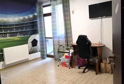 Apartament cu 2 camere în Central - 10