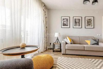 3 Camere Premium, Eminescu-Mosilor, Centrala, 10 min Metrou