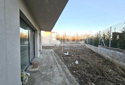 Casa cu 4 camere | 197mp util | Teren 555mp | Garaj | Zona Iulius Mall - 2
