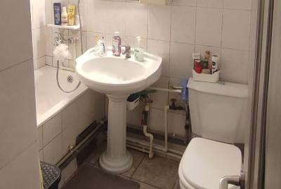 Apartament 3 cam semidec in Centru zona Parc Spicu Apartament 3 cam semidec in Centru zona Parc Spicu - 7