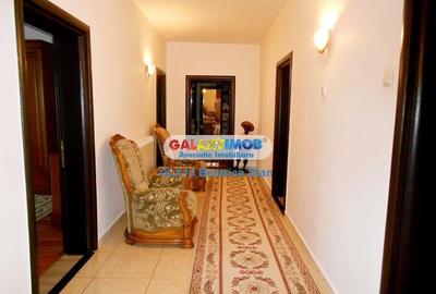 Vila splendida, o reala oaza de liniste intre lacul si padurea SNAGOV - 20