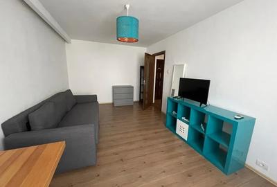 Apartament de 2 camere, decomandat, 50 mp, Crangasi