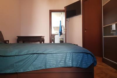 Vanzare apartament ultracentral, 3 camere, 82mp, Maria Rosetti - 8