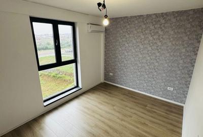 Apartament cu 2 camere decomandat în Băile Felix - 3