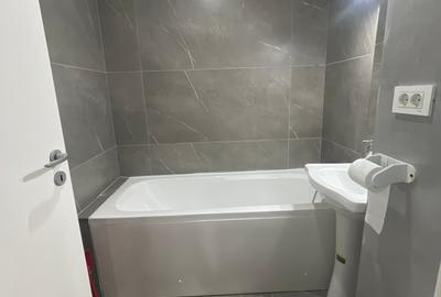 Apartament 3 camere Direct Dezvoltator - bloc nou - Comision 0% - 10