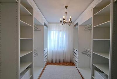 Apartament cu 3 camere, mobilat si utilat, situat in cartierul Gheorgheni! - 8