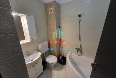 Inchiriere apartament Rezervelor 54 - 7