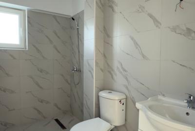 Apartament 2 camere OTOPENI. Direct Dezvoltator! SUPER PREȚ! - 5