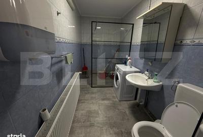 Spațiu comercial, de 190 mp, în Doba - 10