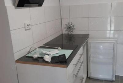 Garsonieră decomandată în Vest - 6