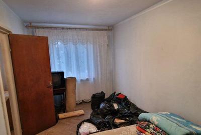 Apartament cu 3 camere semidecomandat în Inel II - 8