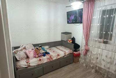 Apartament cu 2 camere decomandat în Brâncoveanu - 6