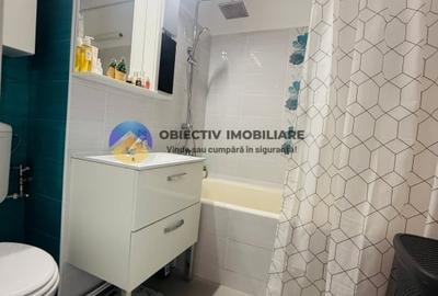 Duplex CENTRU - 4 CAMERE all inclusive - 11