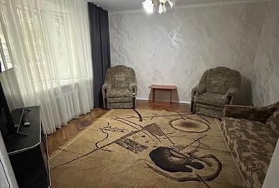 O camera in zona Salaj - 2