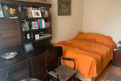 Ap 4 camere decomandat Dr Taberei - 3