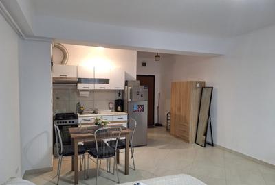 Inchiriez studio mamaia Nord - 4
